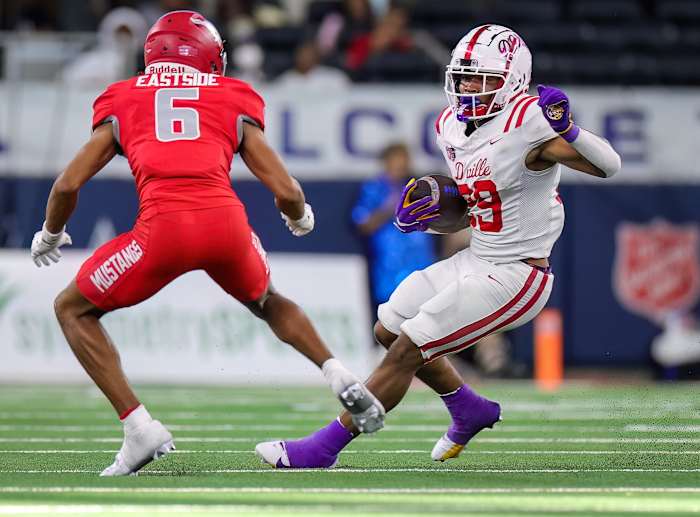 Duncanville vs North Shore UIL 6A Division 1 Final December 16, 2023 Photo-Tommy Hays04